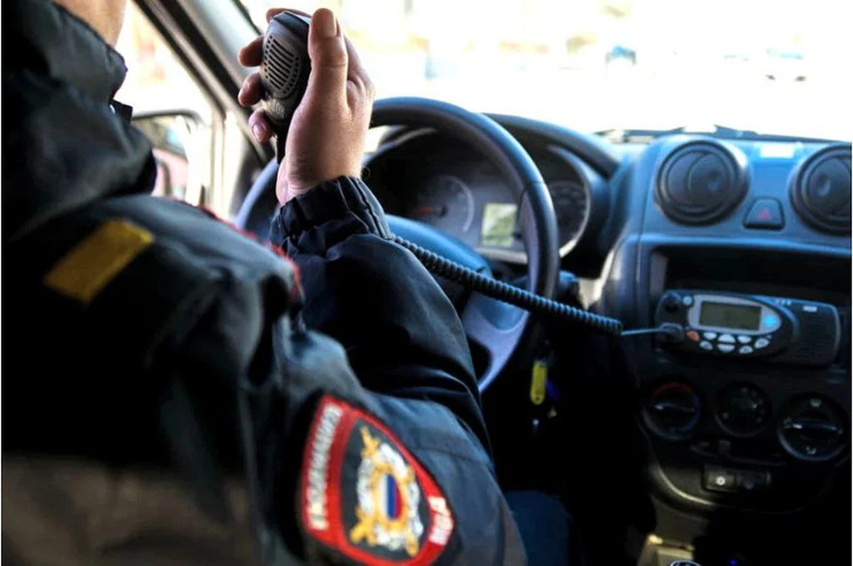 В рамках «Пангеи» проведено более 20 ведомственных и межведомственных мероприятий, проверок. Фото: УМВД России по Тверской области