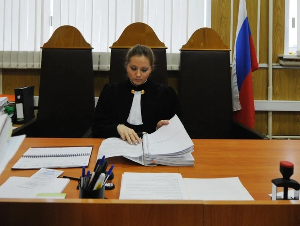 Житель Ольхонского района избил своего 11-летнего сына