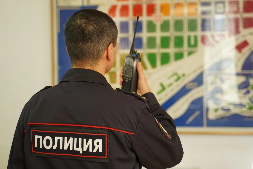Юноша не оставил предсмертной записки