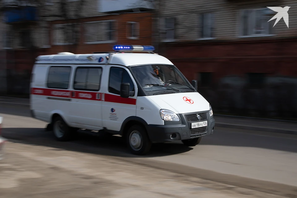 Решается вопрос о привлечении виновных лиц к административной ответственности.