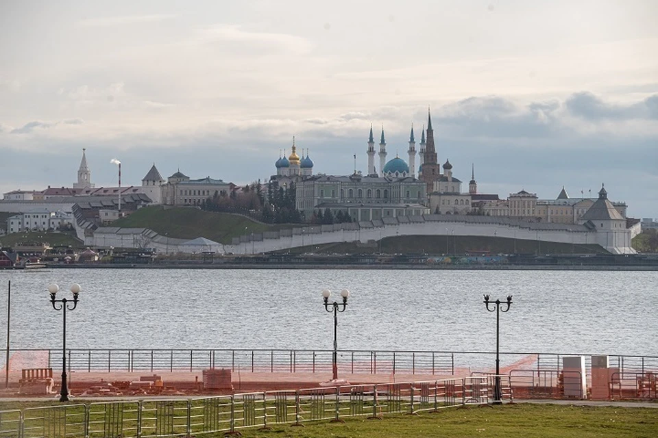 Цены в мае выросли на 0,6%.