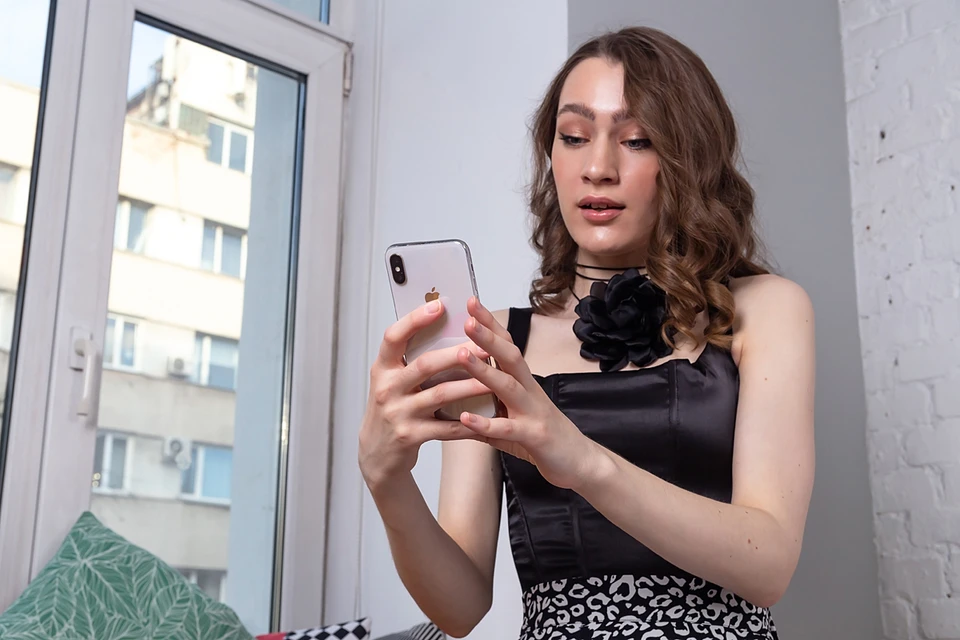 Фиксируем проблемы в работе «Tele2»