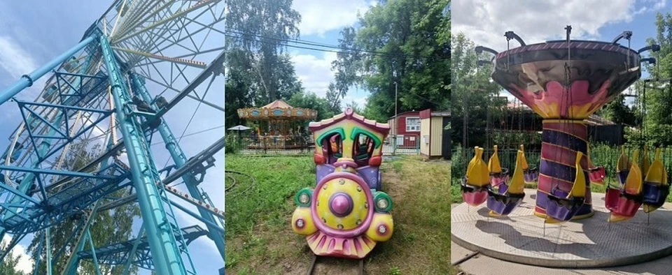 Фото: с сайта avito.ru