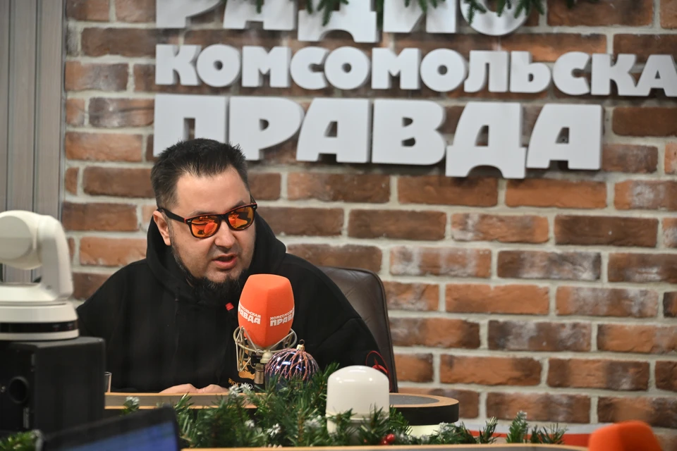 СБУ объявила Акима Апачева в розыск 8 мая 2024 года