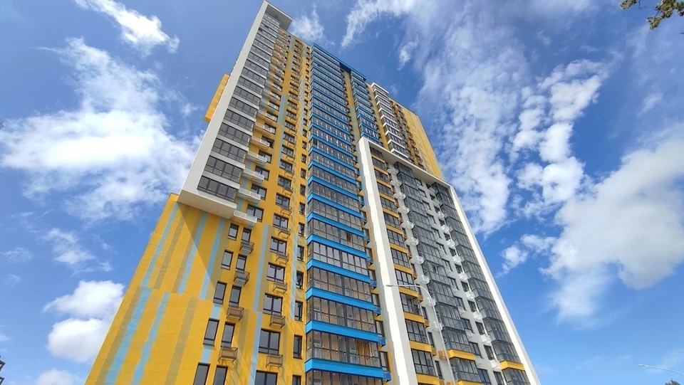 Фото: Предоставлено ПАО «Ростелеком»