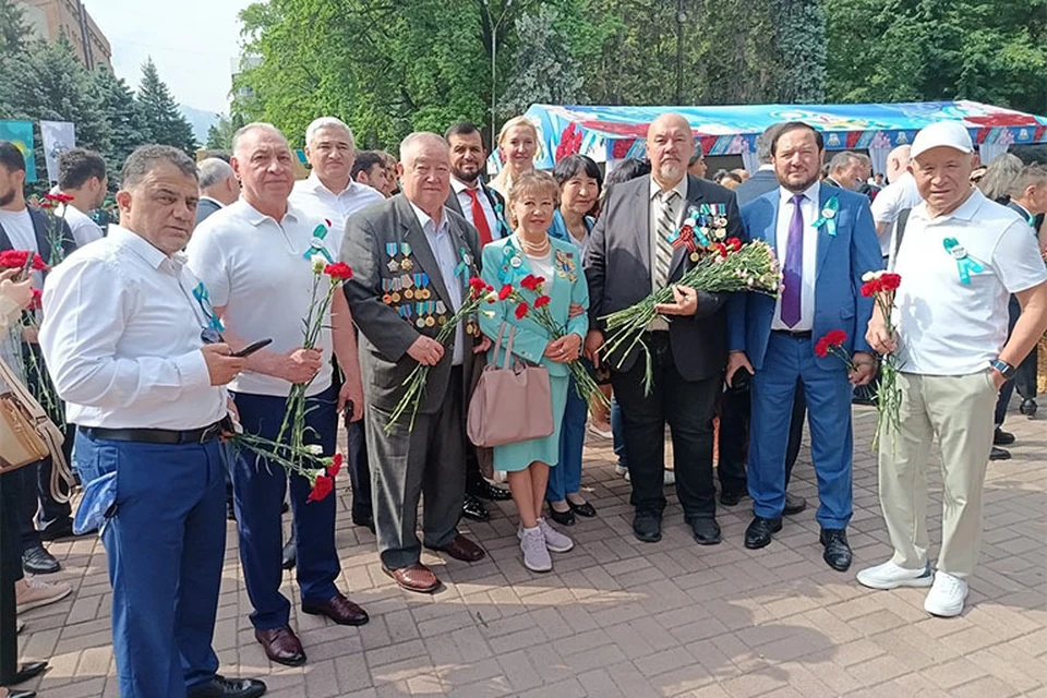 Фото предоставлены Всеволодом Лукашевым