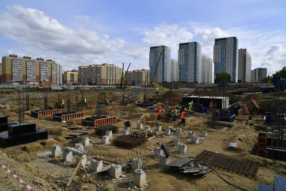Фото: прокуратура Омской области