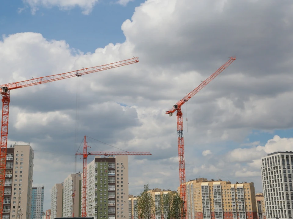 Фото: пресс-центр администрации города Омска
