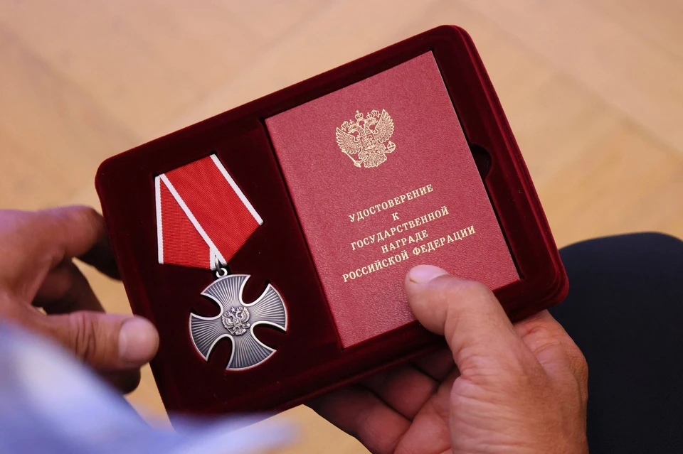 Фото: Петр Вагин, ВК.