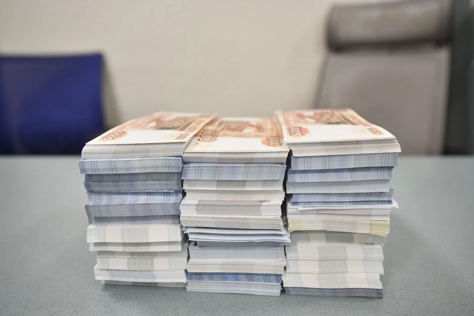 В Крыму за 348,7 млн рублей отремонтируют берегоукрепительные сооружения