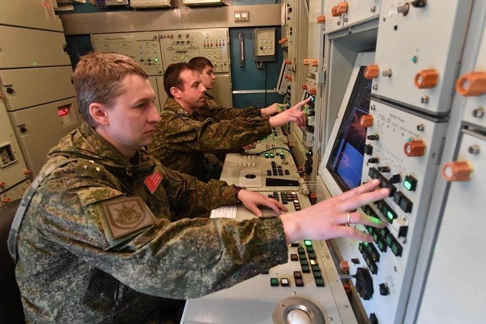 Силы ПВО за ночь сбили 69 украинских беспилотников над регионами России