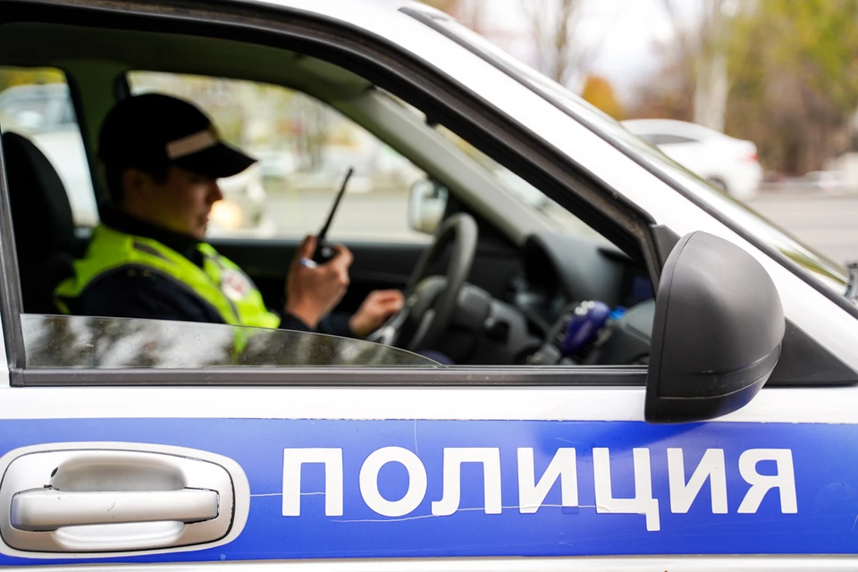 Инсценировать аварию хотели для получения выплат.
