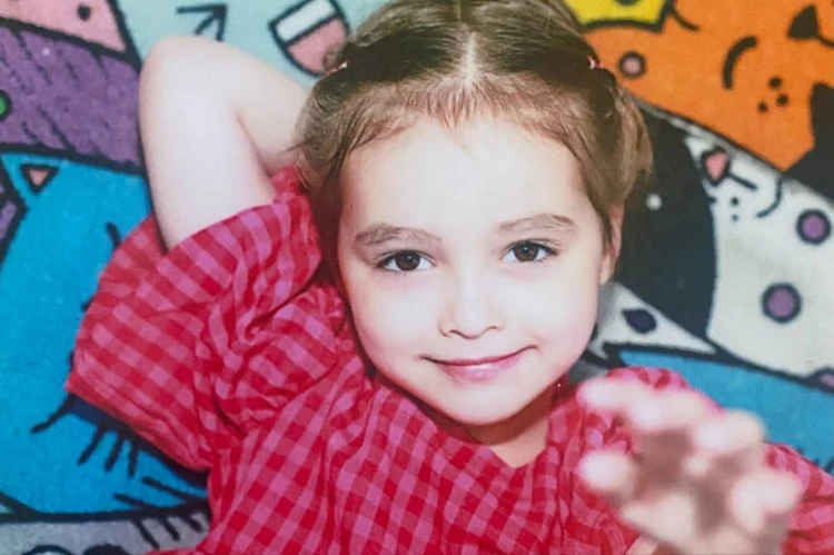 «Меня уверяли - ребенок шизофреник с рождения»: мама 4-летней Моники, пострадавшей в ДТП во Владивостоке, обнаружила подлог