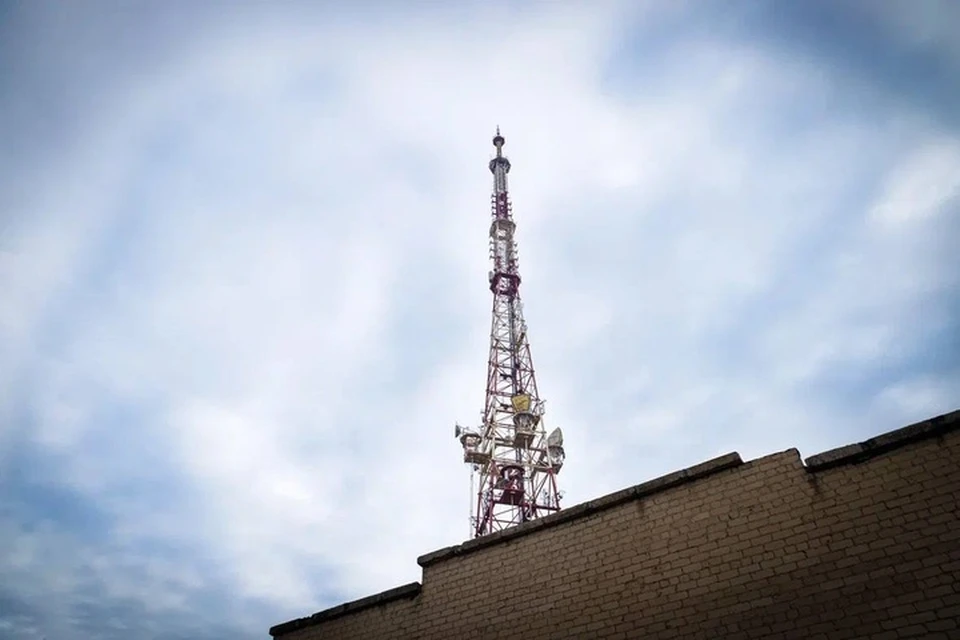 В регионе проверят стоимость Интернет-услуг. Фото: минцифры Запорожской области