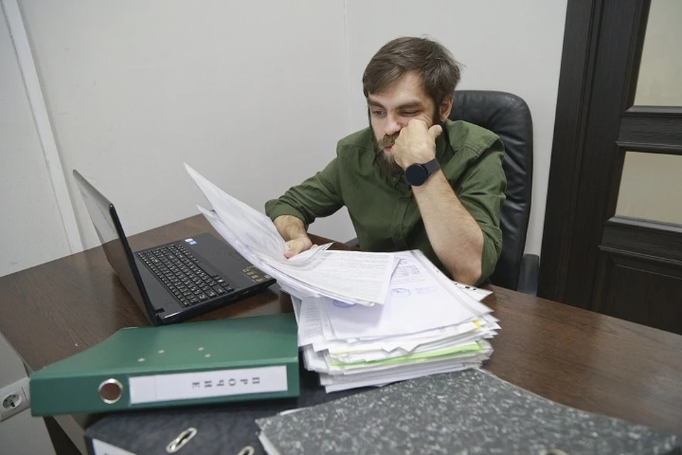 Вахтовики устроились на работу по поддельным документам в Якутии