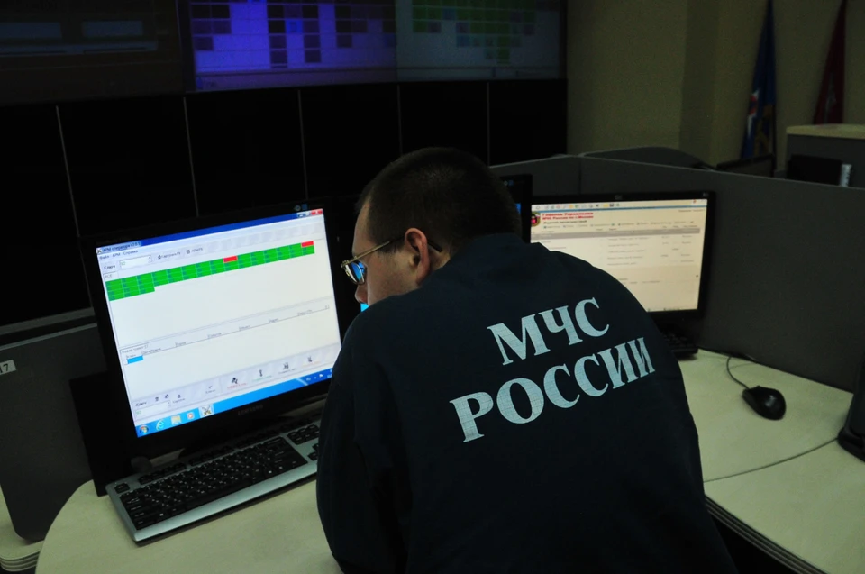 Проверки проводят регулярно во всех регионах России