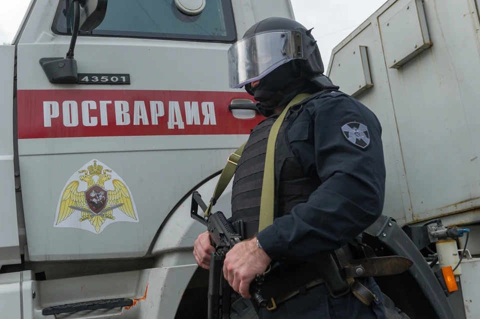 В Иркутской области нашли более 200 нелегалов.