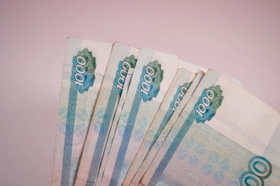 Жительница Биробиджана потеряла 195 тысяч рублей после звонка из УК