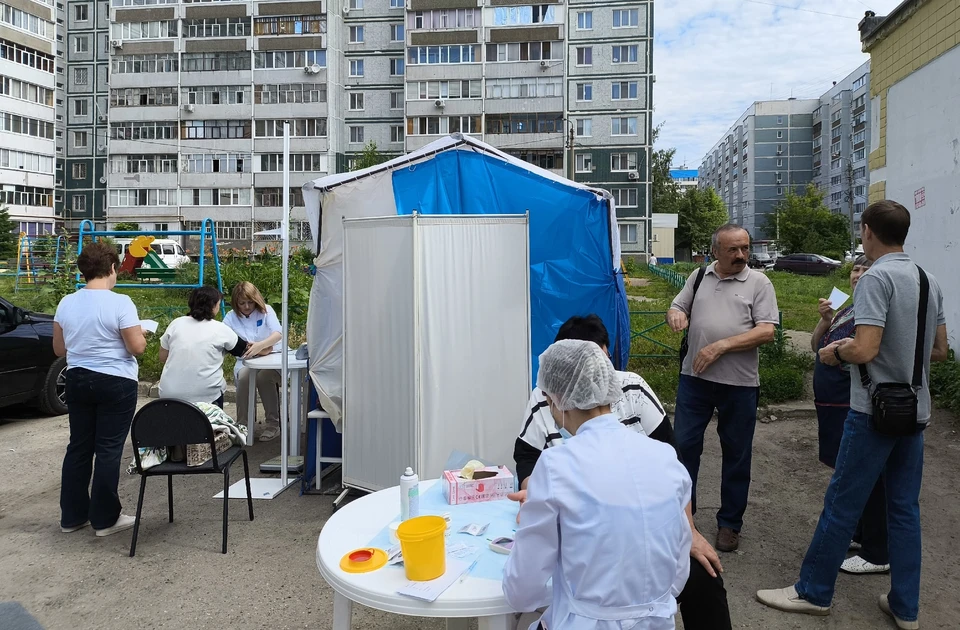 Фото: предоставлено КП - Ульяновск