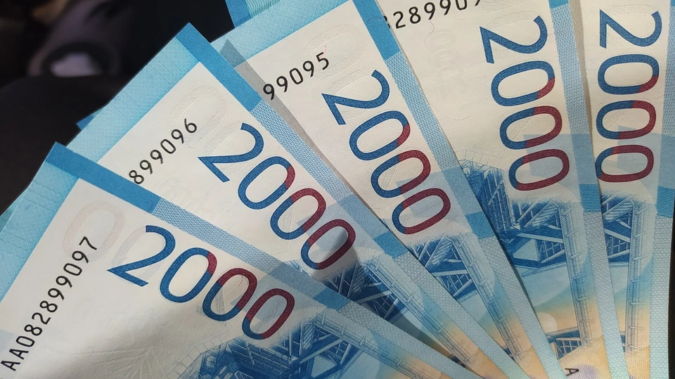 Регион продолжает реализацию пилотного проекта системы долговременного ухода