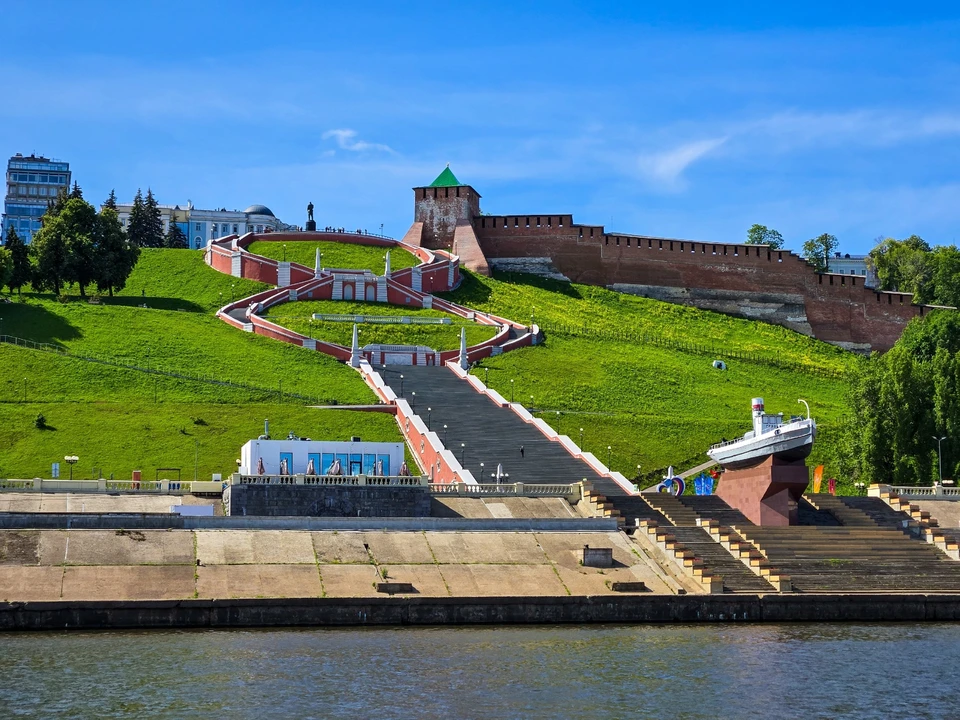 Самыми знойными днями станут четверг и пятница.