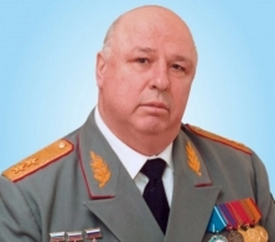 Фото: 42.мвд.рф.