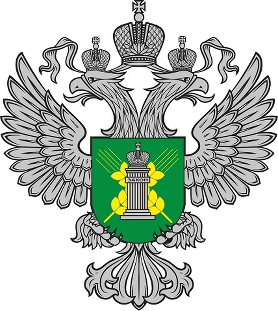 Фото: пресс-служба Управления Россельхознадзора по Омской области.