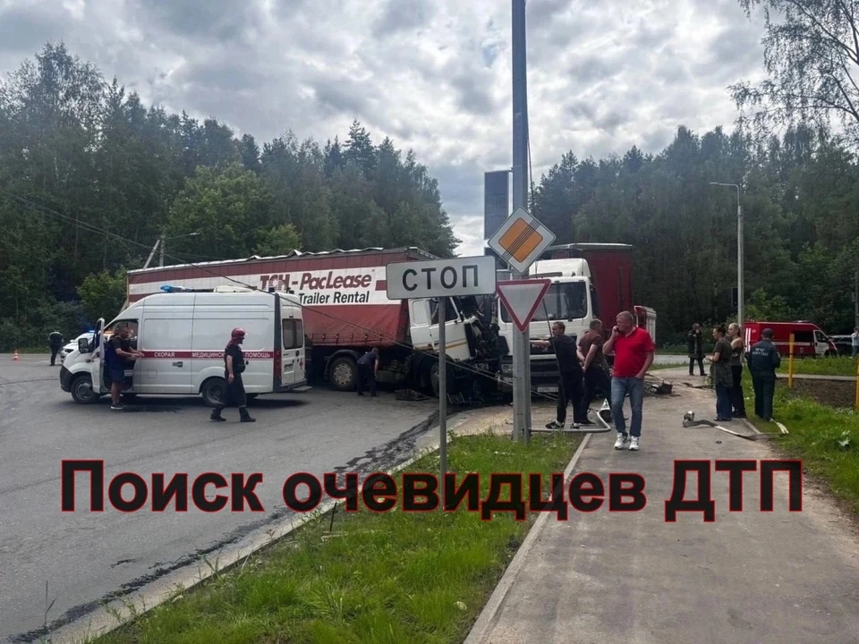 Фото: пресс-служба Госавтоинспекции УМВД России по городу Костроме