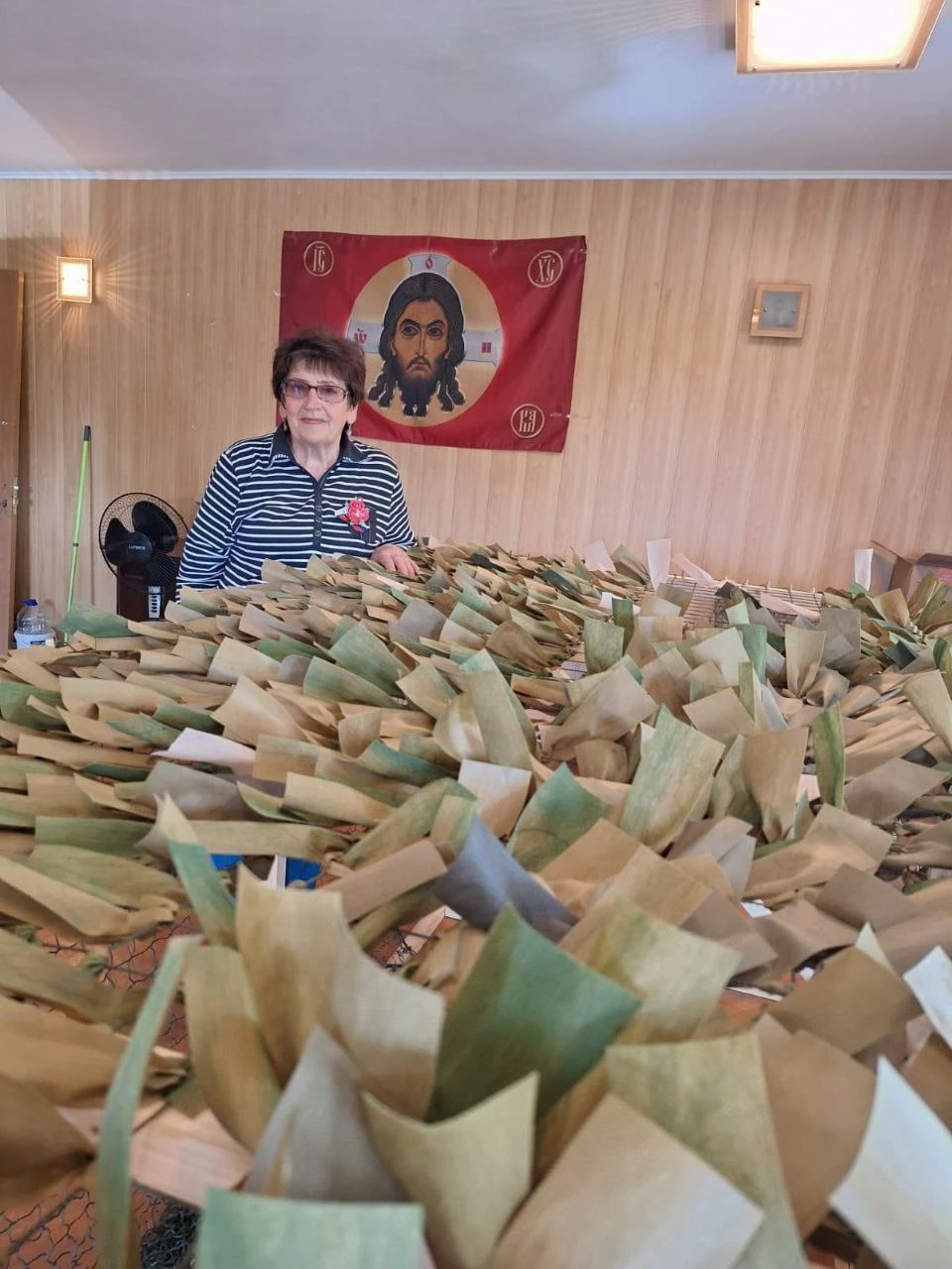 Фото: ООО "Волга-Медиа"