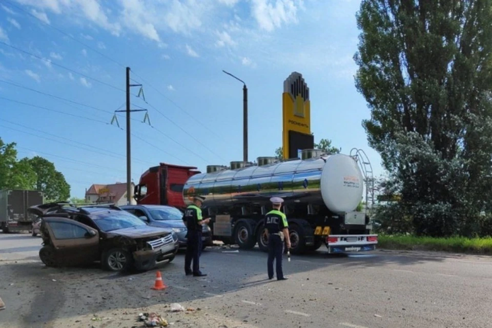 Фото: пресс-служба ГУ МЧС России по Брянской области.