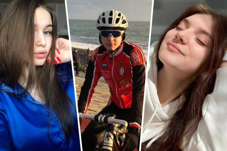 «Только начала взрослую жизнь»: кто погиб в страшной аварии с Lexus в Нижнем Тагиле
