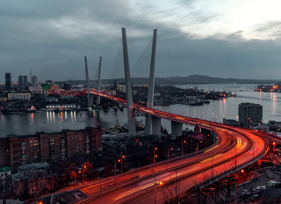 Тематическое фото.