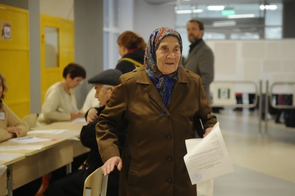 В расчет будут включены дополнительные пенсионные баллы, которые ранее не учитывались.