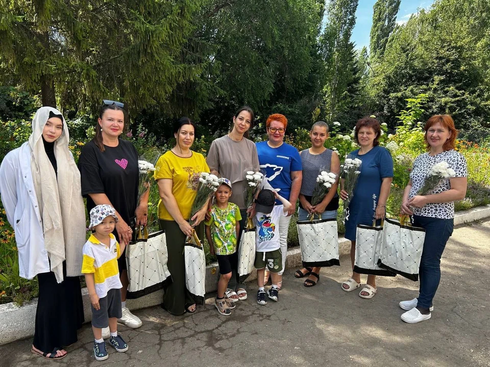 Фото: ООО "Волга-Медиа"