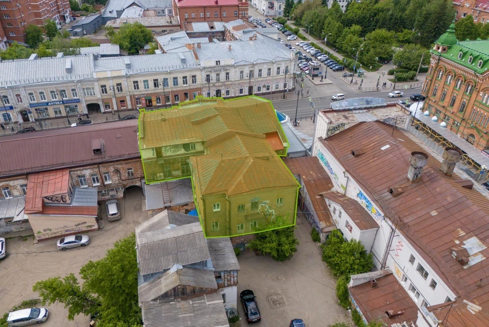 Фото: АО «ДОМ.РФ»