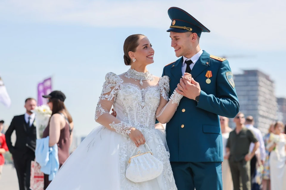 Фестиваль «Россия. Соединяя сердца» реализуется при поддержке Президентского фонда культурных инициатив и продлится с 8 по 10 июля