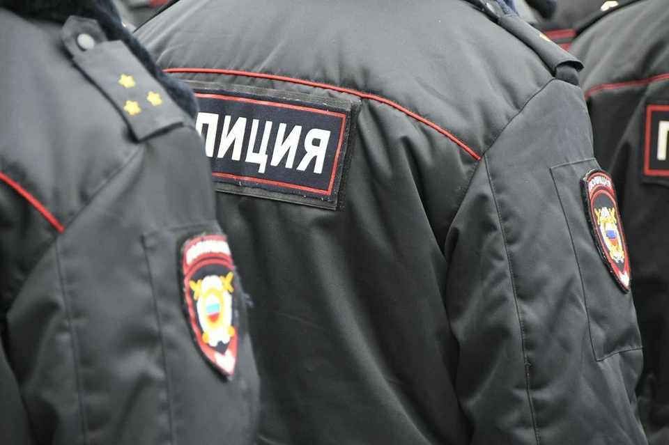 30 подозреваемых в мошенничестве выявили за полгода в Тульской области