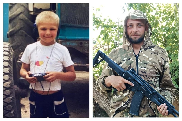 «Мне такой сын не нужен!»: Отец погибшего бойца СВО вспомнил о кровных узах, когда на горизонте замаячили семь миллионов рублей