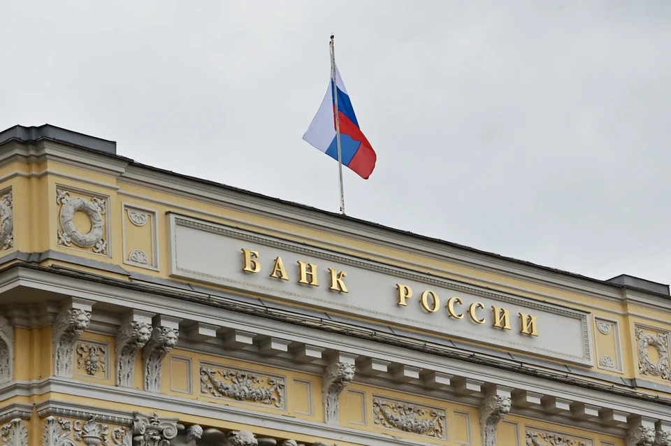 ЦБ выпустил кодекс этики по применению ИИ в работе финансовых организаций