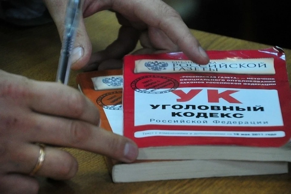 В Якутии за прошедшие сутки (9 июля) зарегистрировано пять сообщений о преступлениях и проверок