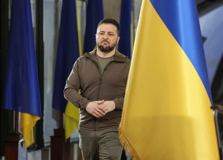Раскрыта главная тайна личности Зеленского: его часто били в детстве