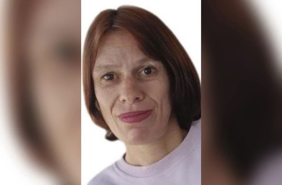 Полицейские проверяют все возможные версии исчезновения. Фото: «ПримПоиск»