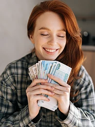 Как работает народное финансирование и кто может им воспользоваться
