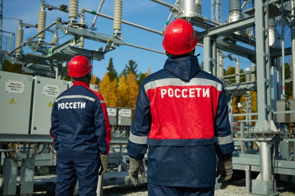 Фото: Евгений Кирвидовский.