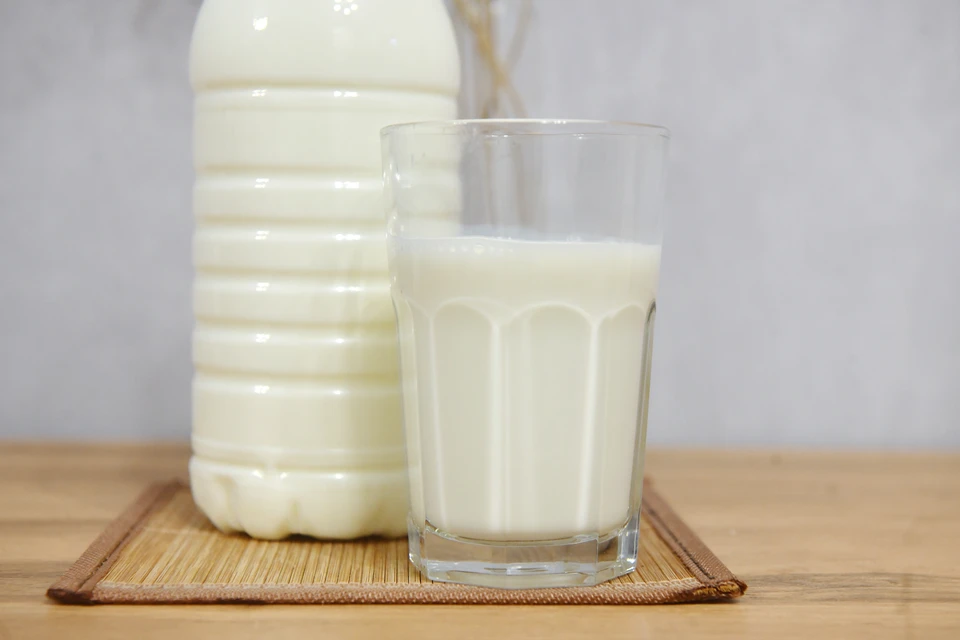Небезопасную молочную продукцию обнаружили в Нижегородской области.