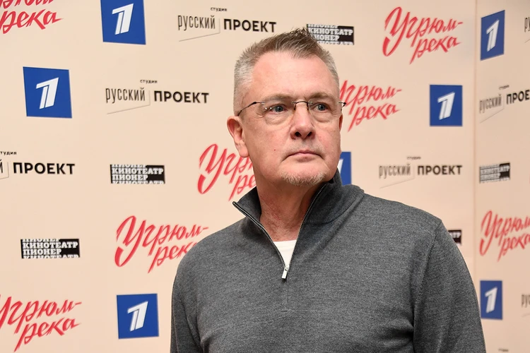 Похоронят на Ваганьковском кладбище: родные Юрия Мороза сообщили, что прощание с режиссёром пройдет 16 июля