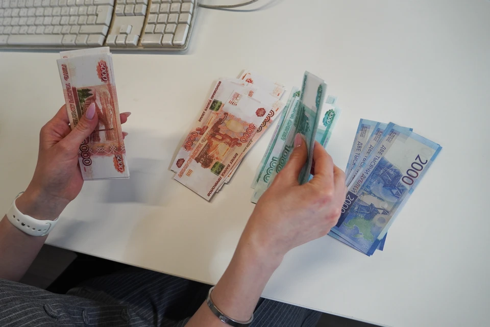 Каменский завод инвестировал 114 млн рублей в модернизацию производства.