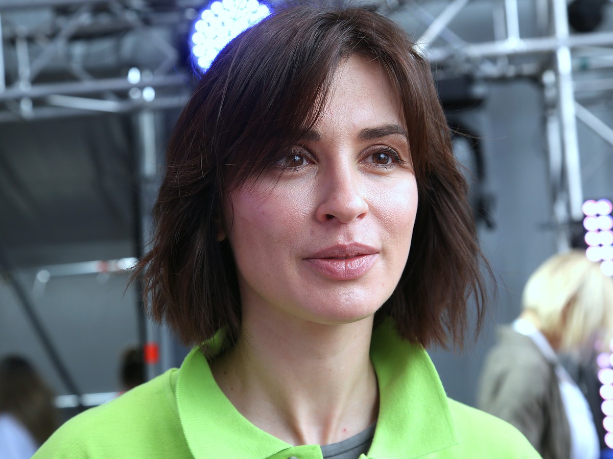 Anal jinsiy aloqa: anusdagi havo Yosh yalangoch qizlar havaskor porno rasmlar