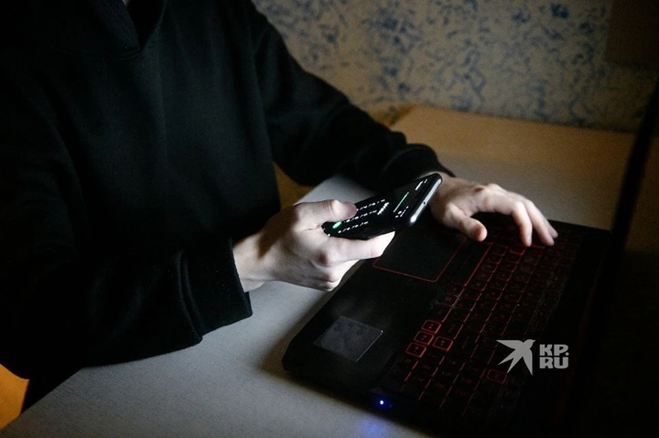 В Свердловский области хакеры попытались сорвать экзамены школьникам