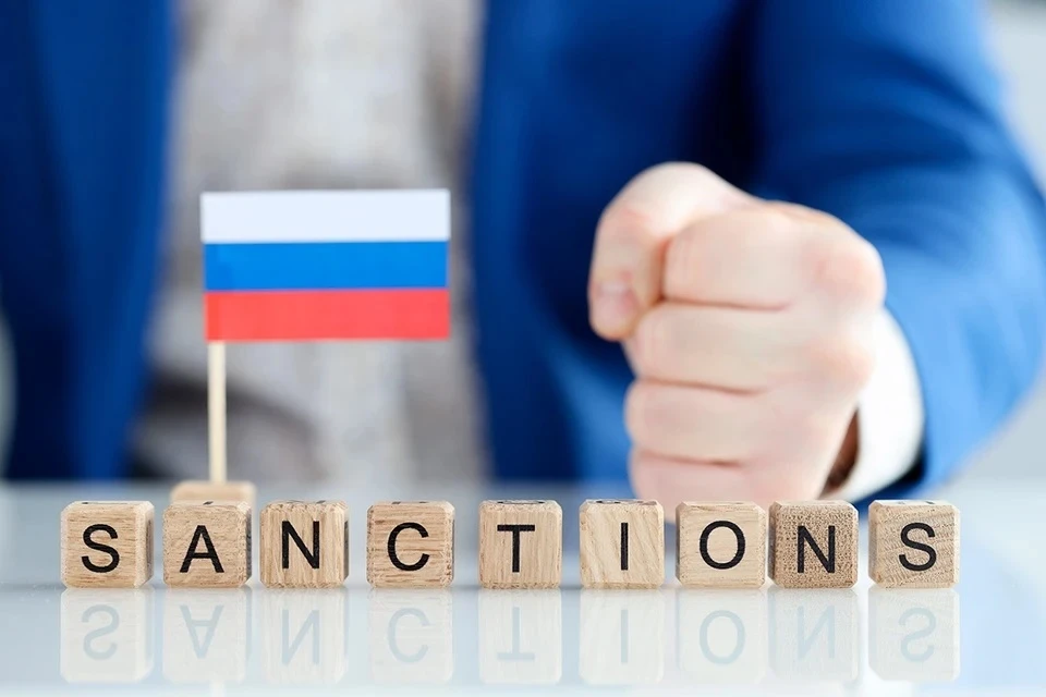 В Госдуме рассказали, как санкции Трампа могут повлиять на экономику России